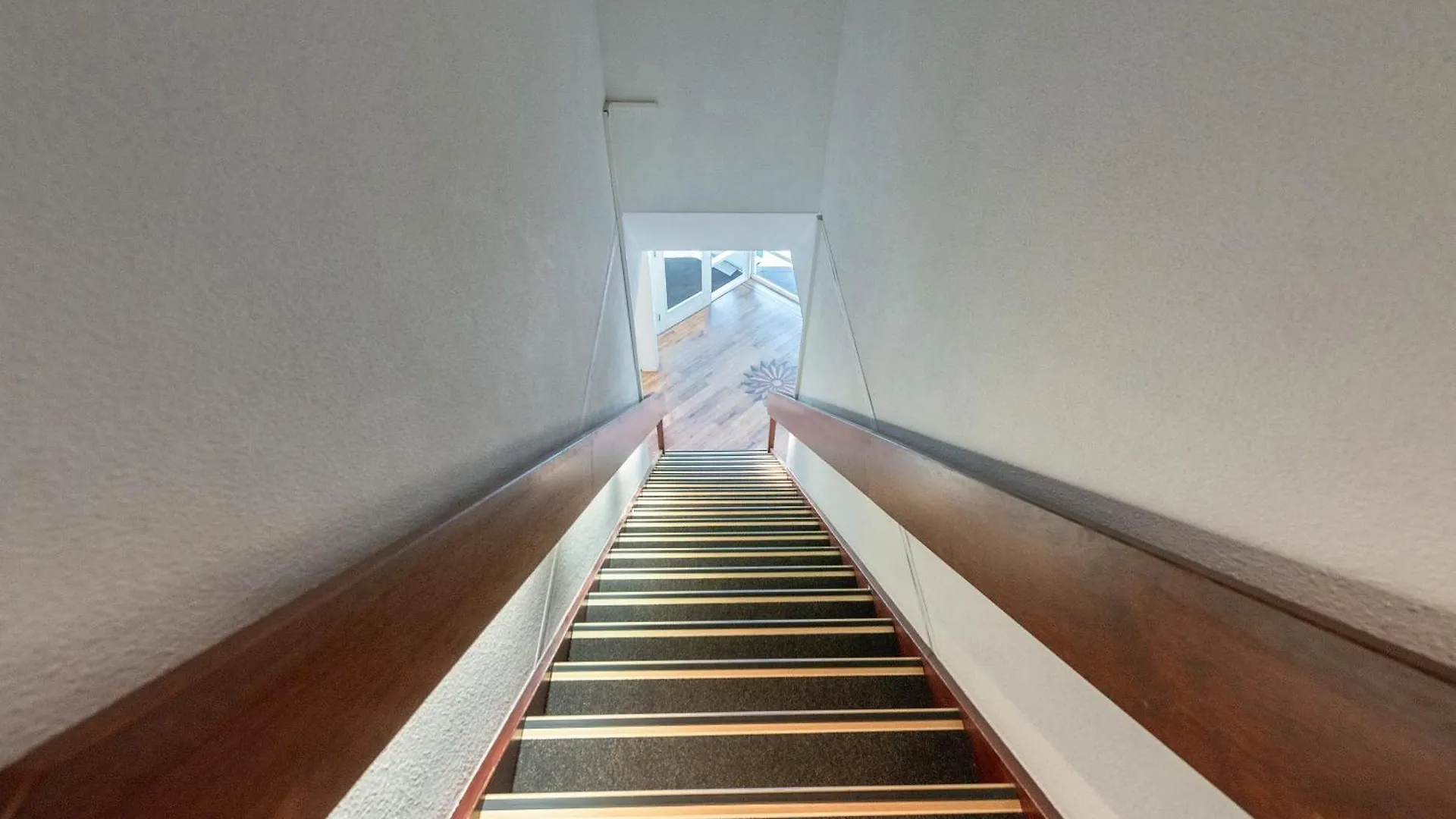 ***  Boutique Hotel Herbergh Amsterdam Airport Free Parking Badhoevedorp Países Baixos