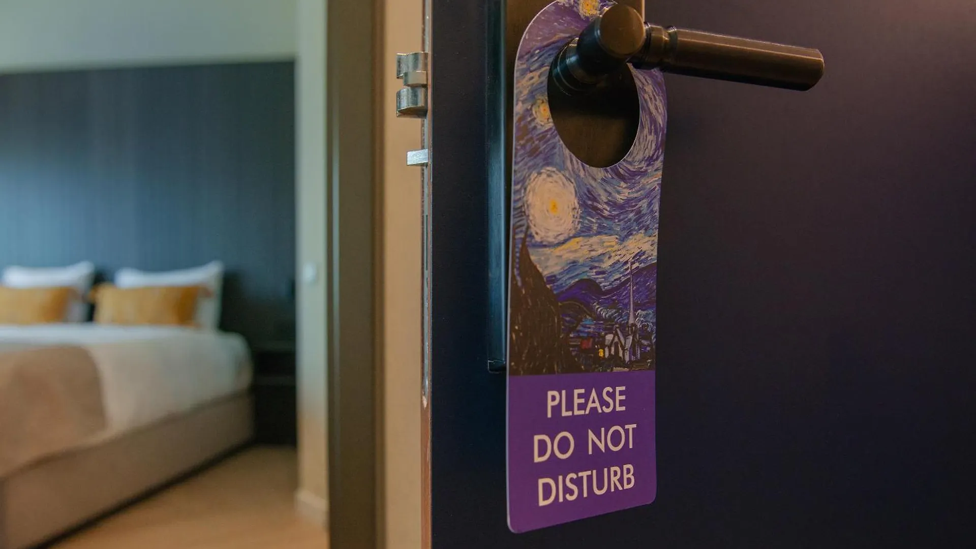 ***  Boutique Hotel Herbergh Amsterdam Airport Free Parking Badhoevedorp Países Baixos