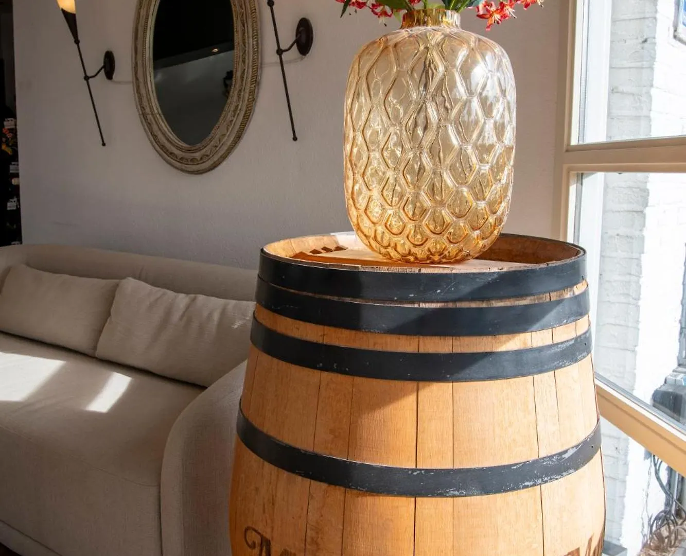 Boutique Hotel Herbergh Amsterdam Airport Free Parking Badhoevedorp Países Baixos