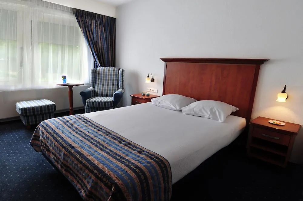 Boutique Hotel Herbergh Amsterdam Airport Free Parking Badhoevedorp