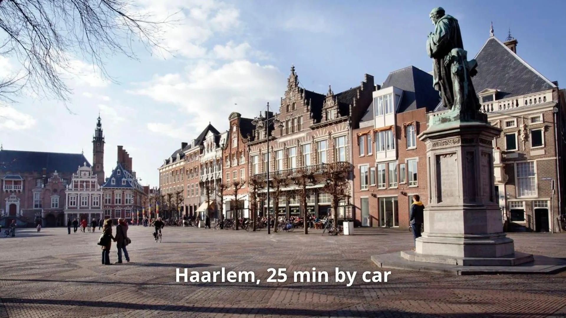 ***  Boutique Hotel Herbergh Amsterdam Airport Free Parking Badhoevedorp Países Bajos